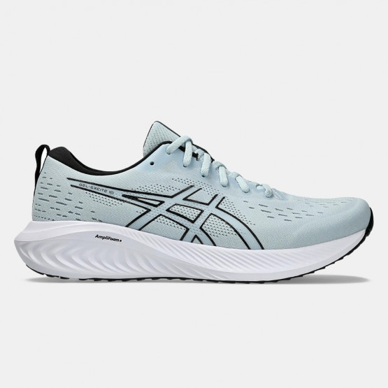 ASICS Gel-Excite 10 Men's Running Shoes
