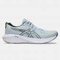 asics-performance-gel-excite-10-upod-andr-eis