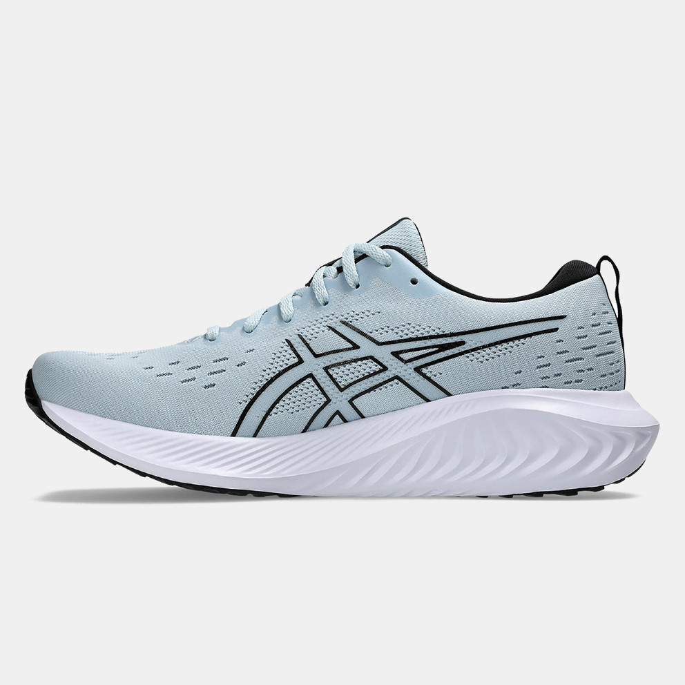 ASICS Gel-Excite 10 Ανδρικά Παπούτσια για Τρέξιμο