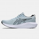 ASICS Gel-Excite 10 Ανδρικά Παπούτσια για Τρέξιμο