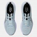 ASICS Gel-Excite 10 Ανδρικά Παπούτσια για Τρέξιμο