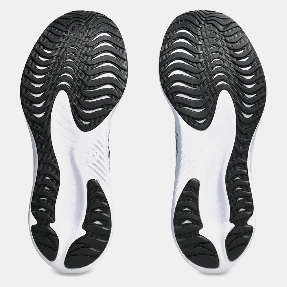 ASICS Gel-Excite 10 Ανδρικά Παπούτσια για Τρέξιμο