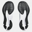 ASICS Gel-Excite 10 Ανδρικά Παπούτσια για Τρέξιμο