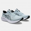 ASICS Gel-Excite 10 Ανδρικά Παπούτσια για Τρέξιμο