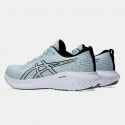 ASICS Gel-Excite 10 Ανδρικά Παπούτσια για Τρέξιμο