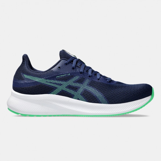 ASICS Patriot 13 Men's Running Shoes