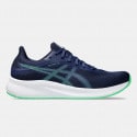 ASICS Patriot 13 Men's Running Shoes