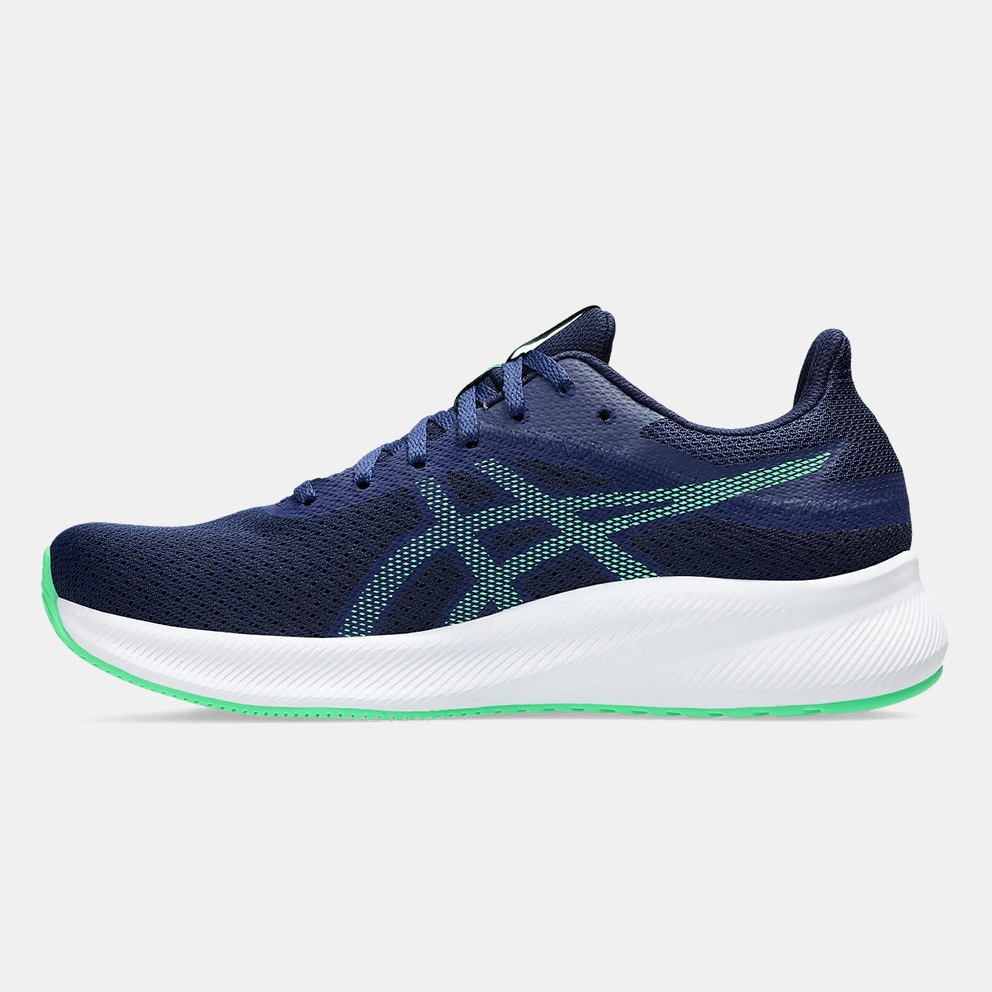 ASICS Patriot 13 Men's Running Shoes