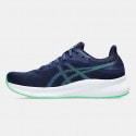 ASICS Patriot 13 Men's Running Shoes