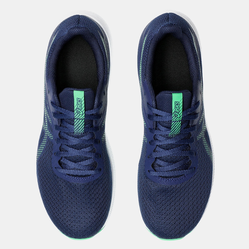 ASICS Patriot 13 Men's Running Shoes