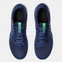 ASICS Patriot 13 Men's Running Shoes