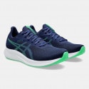 ASICS Patriot 13 Men's Running Shoes