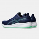 ASICS Patriot 13 Men's Running Shoes