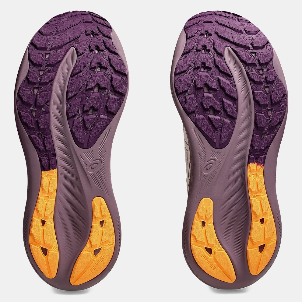 ASICS Performance Gel-Nimbus 26 Women's Trail Shoes