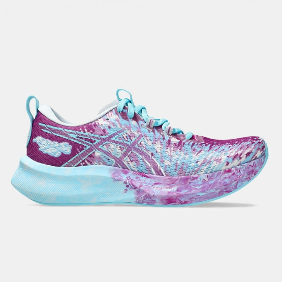 ASICS Performance Noosa Tri 16 Γυναικεία Παπούτσια για Τρέξιμο