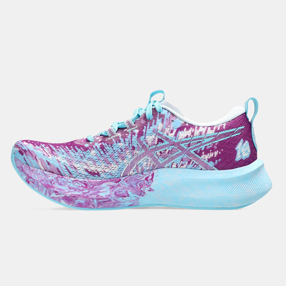 ASICS Performance Noosa Tri 16 Γυναικεία Παπούτσια για Τρέξιμο