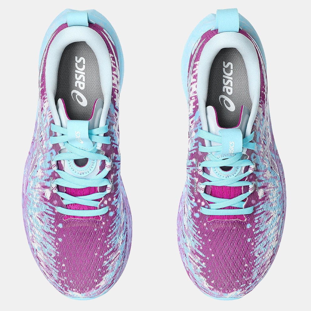 ASICS Performance Noosa Tri 16 Γυναικεία Παπούτσια για Τρέξιμο