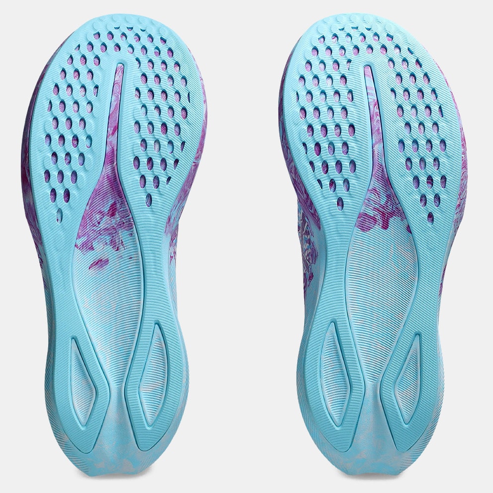 ASICS Performance Noosa Tri 16 Γυναικεία Παπούτσια για Τρέξιμο