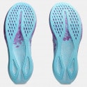ASICS Performance Noosa Tri 16 Γυναικεία Παπούτσια για Τρέξιμο