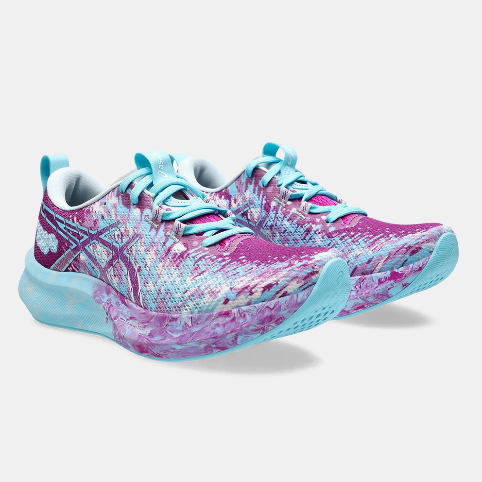 ASICS Performance Noosa Tri 16 Γυναικεία Παπούτσια για Τρέξιμο