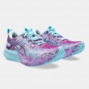 ASICS Performance Noosa Tri 16 Γυναικεία Παπούτσια για Τρέξιμο