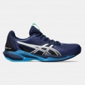 ASICS Performance Solution Speed Ff 3 Clay Aνδρικά Παπούτσια για Τένις