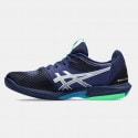ASICS Performance Solution Speed Ff 3 Clay Aνδρικά Παπούτσια για Τένις