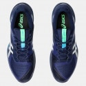 ASICS Performance Solution Speed Ff 3 Clay Aνδρικά Παπούτσια για Τένις