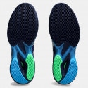 ASICS Performance Solution Speed Ff 3 Clay Aνδρικά Παπούτσια για Τένις