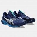 ASICS Performance Solution Speed Ff 3 Clay Aνδρικά Παπούτσια για Τένις