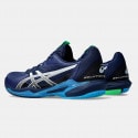ASICS Performance Solution Speed Ff 3 Clay Aνδρικά Παπούτσια για Τένις