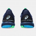 ASICS Performance Solution Speed Ff 3 Clay Aνδρικά Παπούτσια για Τένις