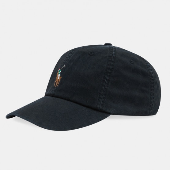 Polo Ralph Lauren Hat