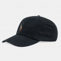 polo-ralph-lauren-m-classics-2-15