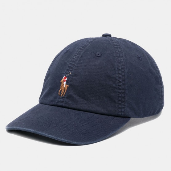 Polo Ralph Lauren Hat