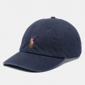 Polo Ralph Lauren Καπέλο