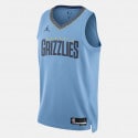 Jordan NBA Memphis Grizzlies Statement Edition Swingman Basketball Jersey