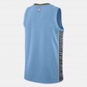 Jordan NBA Memphis Grizzlies Statement Edition Swingman Basketball Jersey