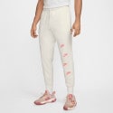 nike-ga-m-nk-df-std-iss-jggr