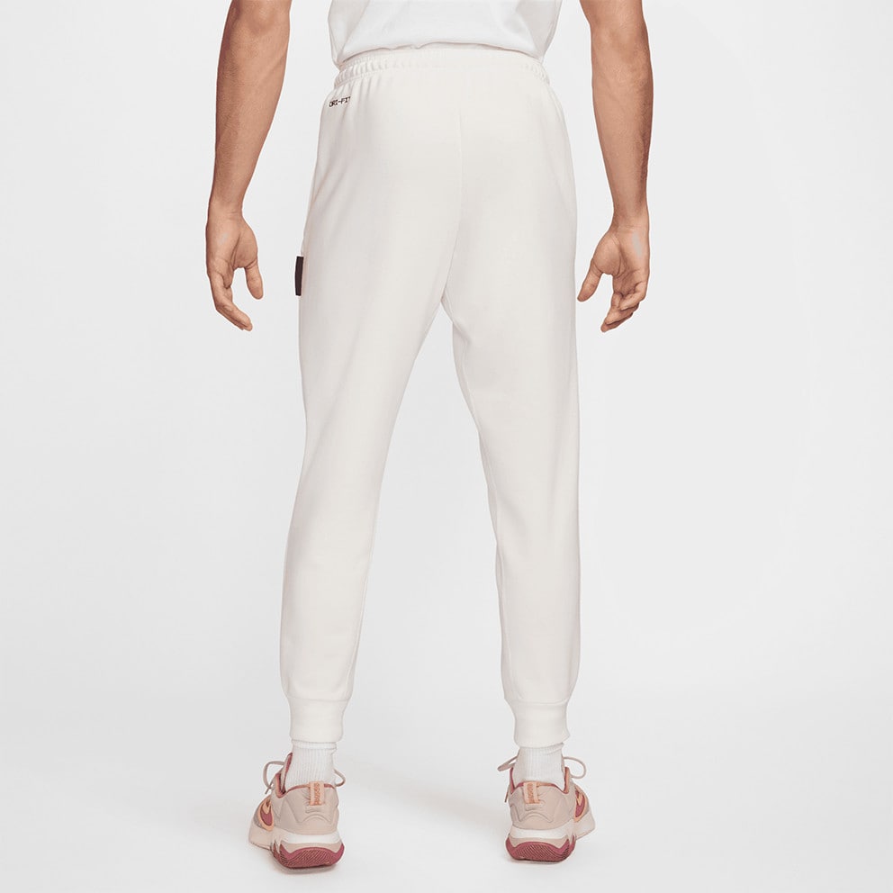 Nike Giannis Dri-Fit Standard Issue Men's Trackpants