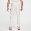 Nike Giannis Dri-Fit Standard Issue Men's Trackpants