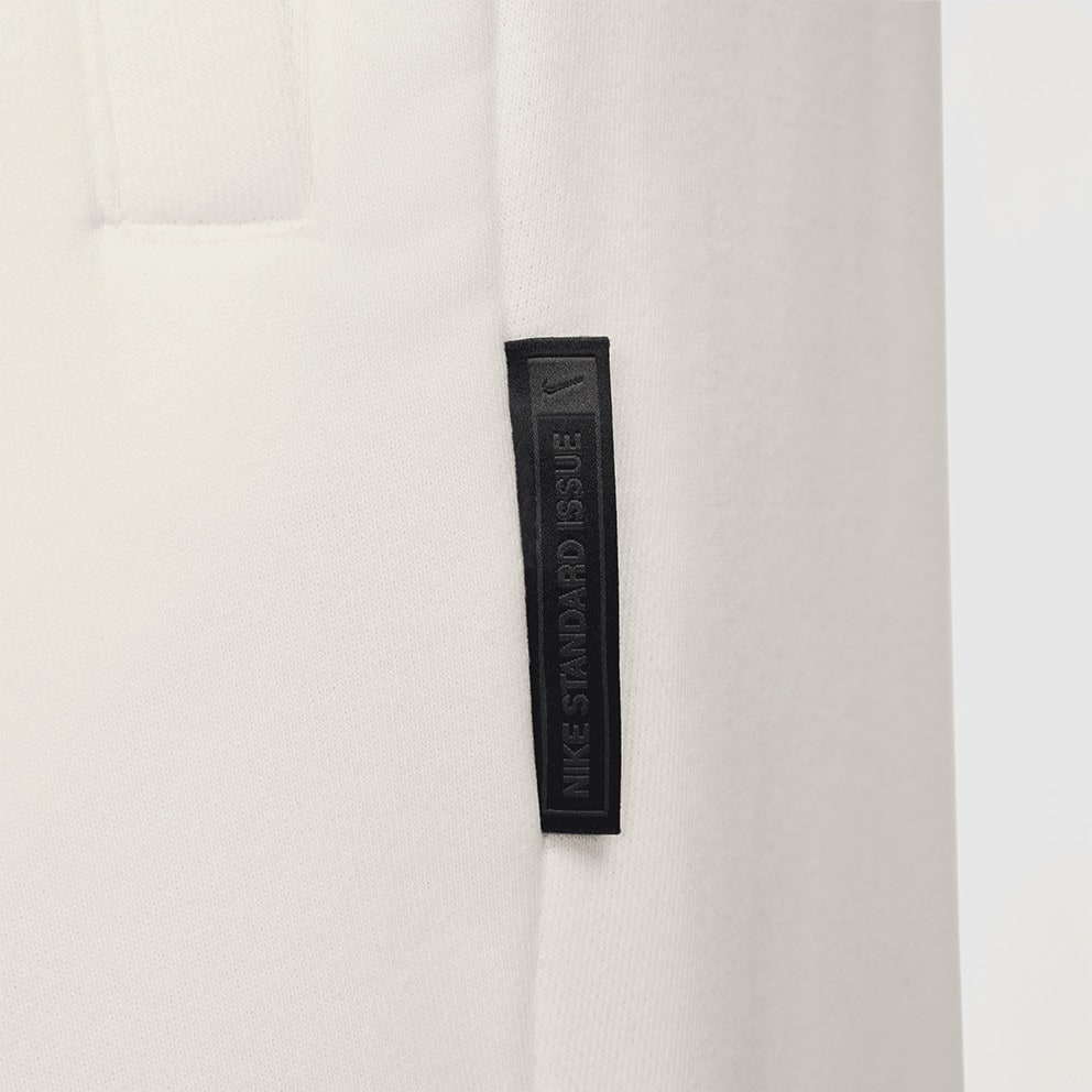 Nike Giannis Dri-Fit Standard Issue Men's Trackpants