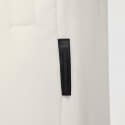 Nike Giannis Dri-Fit Standard Issue Men's Trackpants