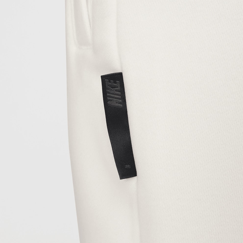 Nike Giannis Dri-Fit Standard Issue Men's Trackpants