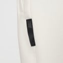 Nike Giannis Dri-Fit Standard Issue Men's Trackpants