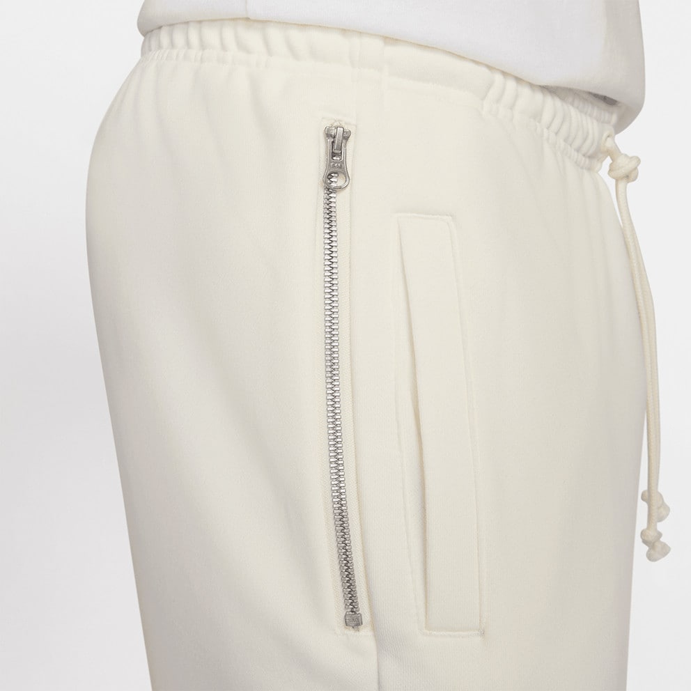 Nike Giannis Dri-Fit Standard Issue Men's Trackpants