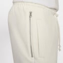 Nike Giannis Dri-Fit Standard Issue Men's Trackpants