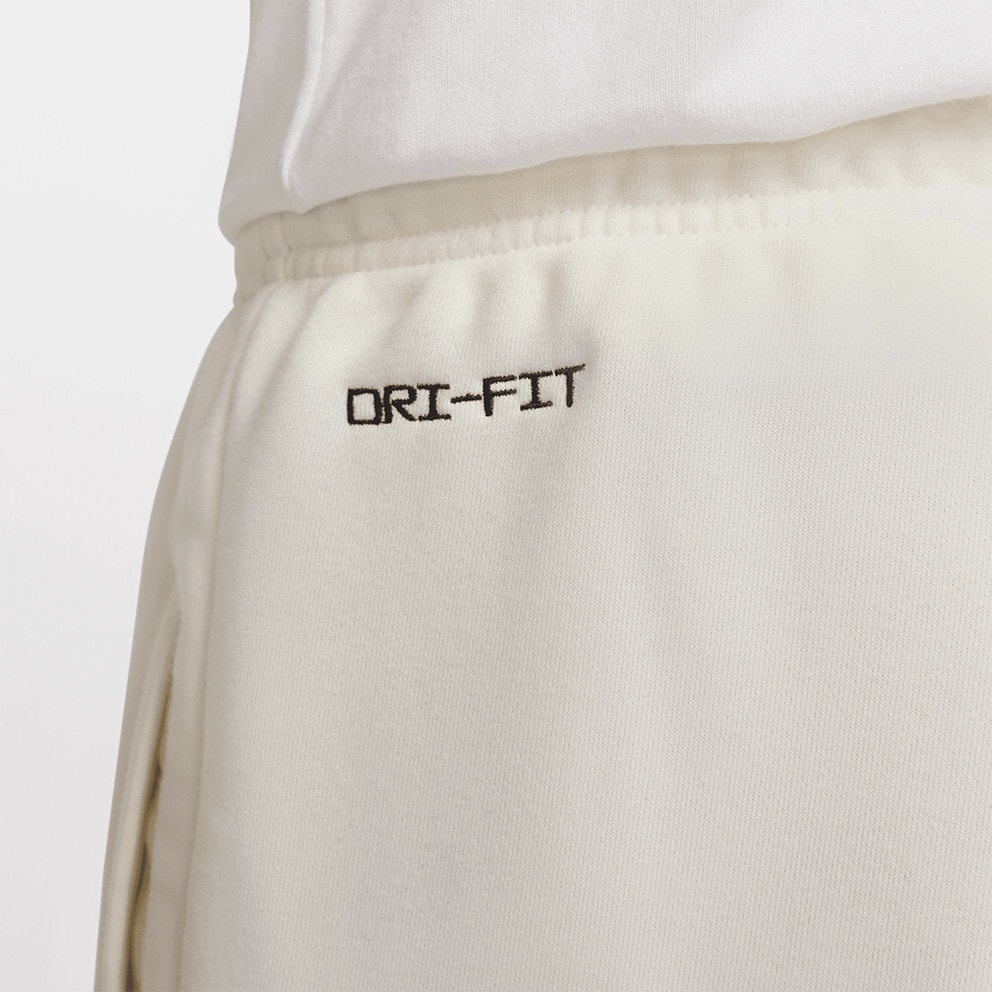 Nike Giannis Dri-Fit Standard Issue Men's Trackpants