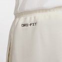 Nike Giannis Dri-Fit Standard Issue Men's Trackpants