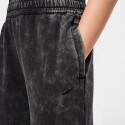 Nike K Nk Cob Flc Pant Wash